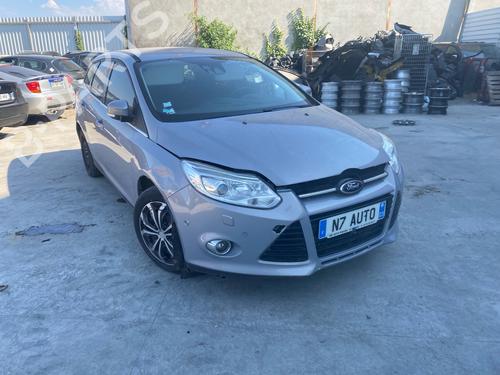 Intercooler FORD FOCUS III Turnier 2.0 TDCi | BP38425947M30 - Image 144