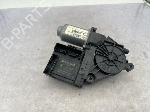 Used Right front window motor Right front window motor 38953003 38953003