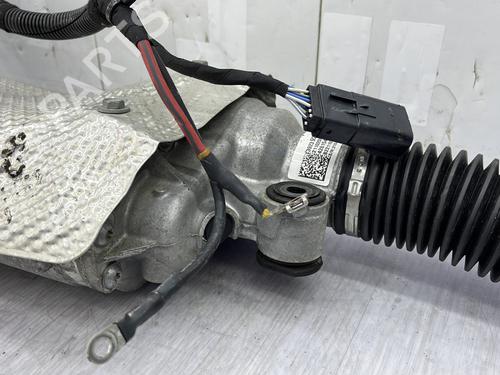 Steering rack OPEL ASTRA K (B16) 1.5 CRDI (68) | BP23663248M22 