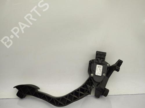 Pedal LANCIA DELTA III (844_) 1.6 D Multijet (844.AXC11, 844.AXC1A) | BP23733251I4 