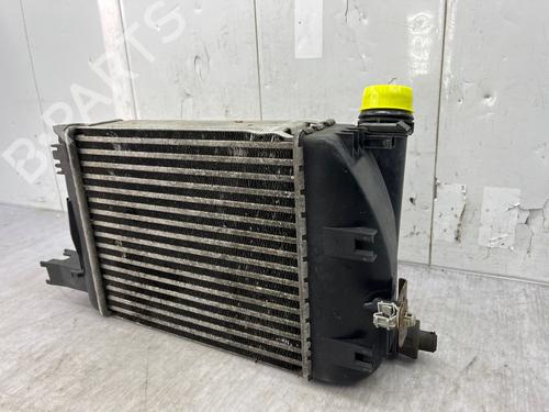 intercooler-dacia-sandero-ii-2012-35890197 main image