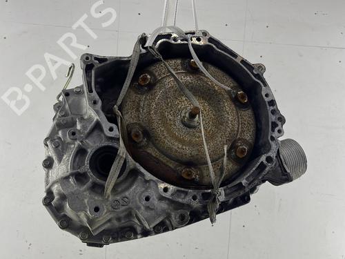 Gearbox CITROËN C4 II (NC_) 1.6 BlueHDi 120 | BP30919220M3 - Image 3