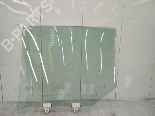 rear-right-door-window-renault-megane-iii-hatchback-bz01_-b3_-2008-24400005 main image