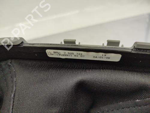 Shift knob BMW 1 (E87) 118 d | BP23723296I34 - Image 5