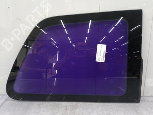 rear-right-quarter-glass-peugeot-307-break-3e-2002-2003-2004-2005-2006-2007-2008-2009-23707399 main image