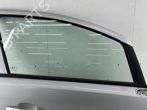 right-front-door-opel-corsa-d-s07-2006-2007-2008-2009-2010-2011-2012-2013-2014-2015-29839319 main image