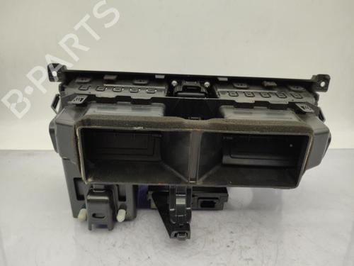 Warning switch RENAULT LATITUDE (L70_) 2.0 dCi 150 (L70H) | BP23721819I22 - Image 12