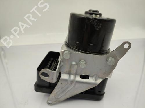 ABS pump BMW 1 (E87) 120 d | BP23733180M43  - Image 5