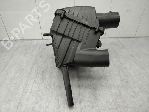 Used Air filter box RENAULT TRAFIC III Van (FG_) 2.0 dCi 120 (FGMN) (120 hp) 23749386
