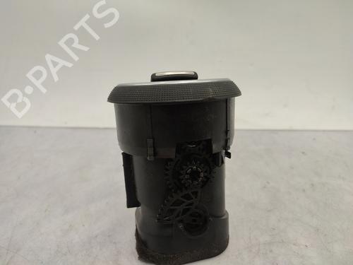 Luftventil AUDI A3 (8P1) 1.9 TDI | BP27436004I21 