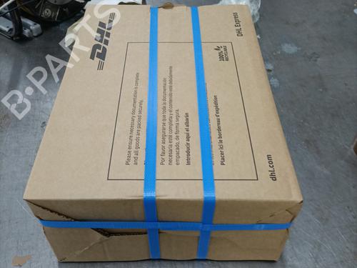 Climate control RENAULT LAGUNA II (BG0/1_) 1.9 dCi (BG1A, BG1W, BG0G) | BP30731014I5  - Image 5