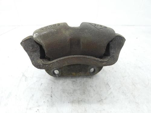 Used Left front brake caliper Left front brake caliper RENAULT CLIO II (BB_, CB_) 1.2 (BB0A, BB0F, BB10, BB1K, BB28, BB2D, BB2H, CB0A,... (58 hp) 23672184 23672184
