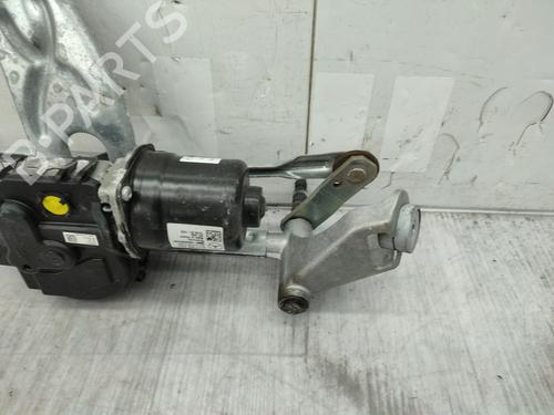 Front wiper motor MERCEDES-BENZ A-CLASS (W177) A 180 d (177.003) | BP25330665M29  - Image 7