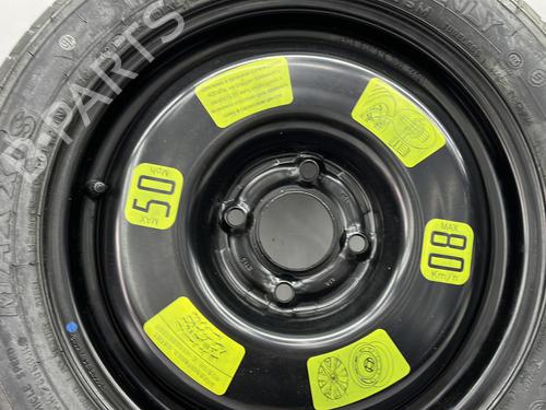 Jack Kit PEUGEOT 208 I (CA_, CC_) 1.6 HDi / BlueHDi 75 | BP29178680C119 