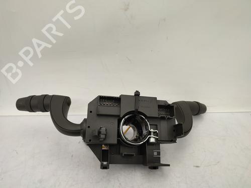 Used Steering column stalk Steering column stalk FIAT IDEA (350_) 1.3 D Multijet (95 hp) 24146223 24146223