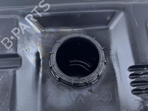 Fuel tank SMART FORFOUR (454) 1.5 CDI (454.000) | BP23751771C62 