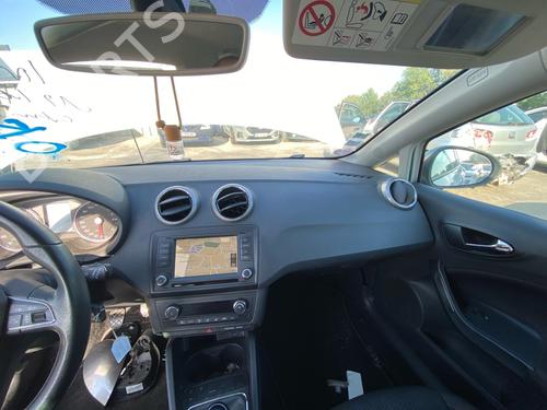 Used Dashboard Dashboard 38307783 38307783