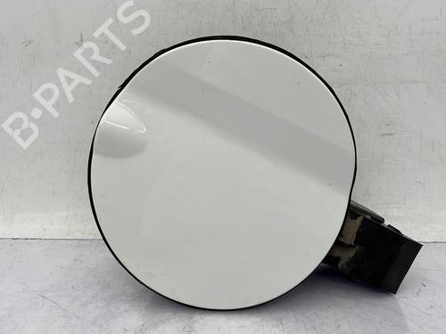 Used Fuel flap PEUGEOT BIPPER Tepee 1.3 HDi 75 (75 hp) 30079746