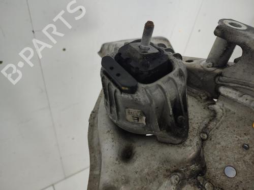 Subframe BMW 3 (E90) 320 d | BP23707557M9 
