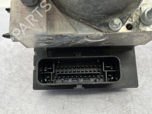 abs-pump-peugeot-5008-0u_-0e_-2009-2010-2011-2012-2013-2014-2015-2016-2017-23759512 main image