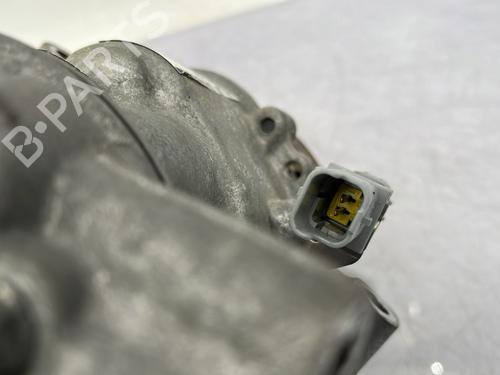 AC compressor RENAULT KANGOO Express (FW0/1_) 1.5 dCi 80 (FW15) | BP23759405M34  - Image 6