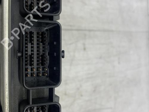Electronic module PEUGEOT 308 I (4A_, 4C_) 1.6 HDi | BP23674143M83 