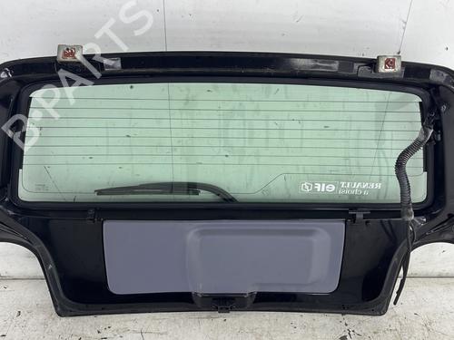 Bakluke CC/Kombi-Kupé RENAULT TWINGO I (C06_) 1.2 (C066, C068) | BP27346795C6 