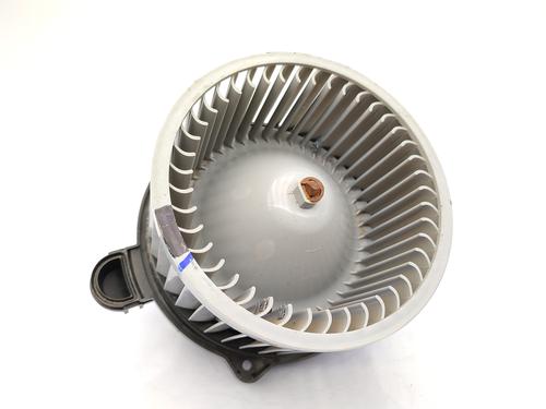 Heater blower motor FORD RANGER (TKE) 3.2 TDCi 4x4 | BP23755824M62  - Image 6