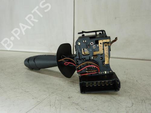 Used Switch Switch RENAULT VEL SATIS (BJ0_) 3.0 dCi (BJ0J, BJ0N) (177 hp) 23684857 23684857