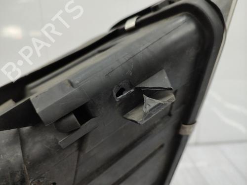 Left headlight AUDI A6 C5 Avant (4B5) 2.5 TDI quattro | BP25270134C28 