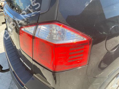 Right taillight CHEVROLET ORLANDO (J309) 2.0 D | BP37036007C35  - Image 7
