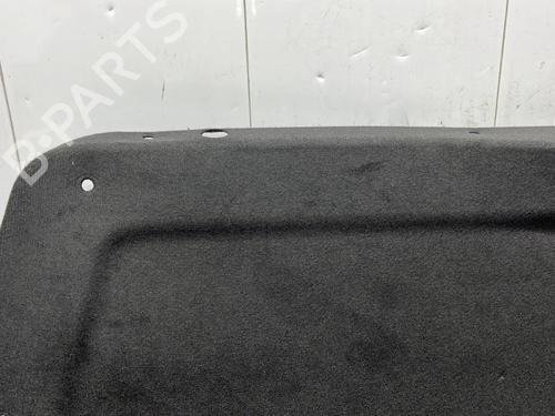 Boot lining HYUNDAI i40 I (VF) 1.7 CRDI | BP29839336I3  - Image 10