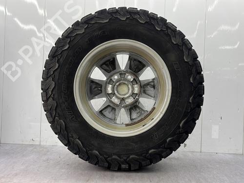 Fælk FORD RANGER (TKE) 2.2 TDCi 4x4 | BP33313613C45  - Image 20