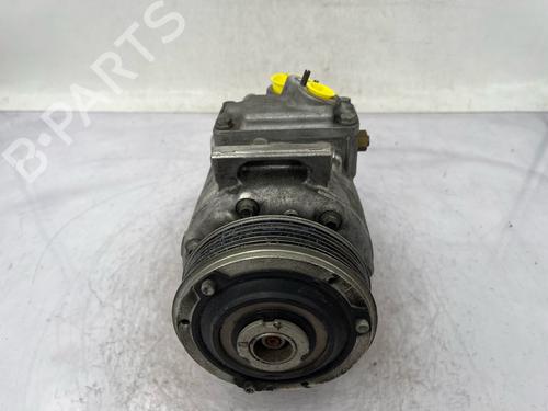 AC compressor VW GOLF V (1K1) | BP37164567M34 - Image 3