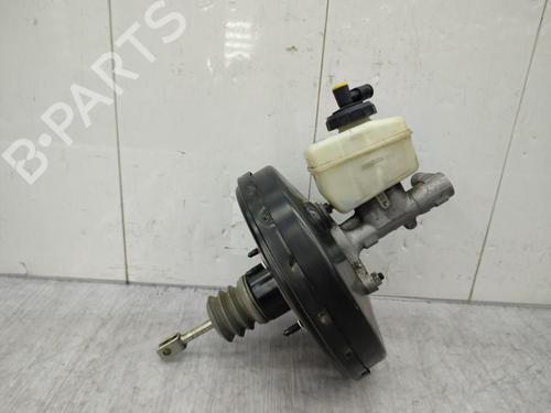 Servo brake DACIA SANDERO 1.2 16V LPG | BP23749915M42  - Image 8
