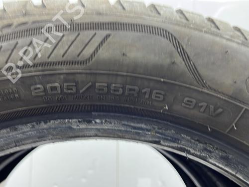 Other VW GOLF VI (5K1) 2.0 TDI | BP31192101O1