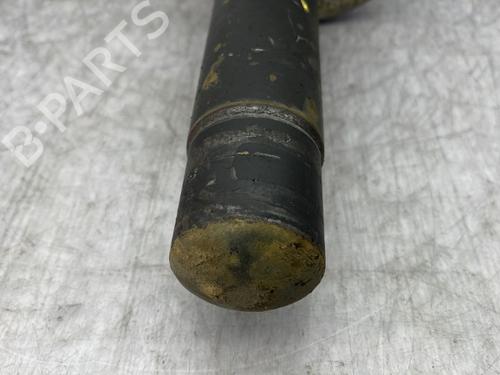 Used Left front shock absorber Left front shock absorber 23756578 23756578