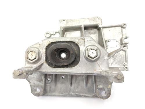 Engine mount NISSAN JUKE (F15) 1.5 dCi | BP23754637M89 - Image 7