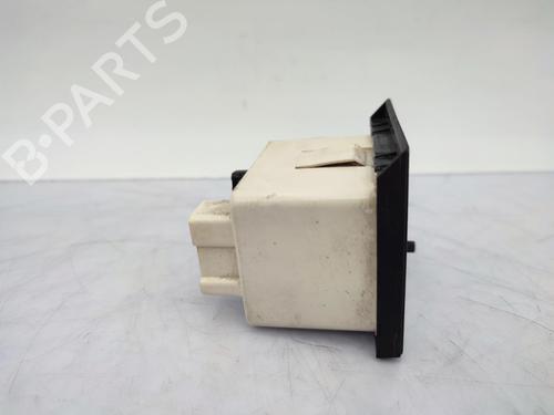 Display monitor PEUGEOT 106 II (1A_, 1C_) 1.0 i | BP23712765C48 