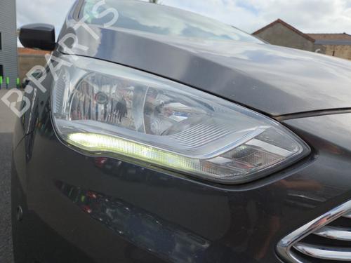 Electronic module FORD C-MAX II (DXA/CB7, DXA/CEU) 1.0 EcoBoost | BP30902432M83  - Image 24