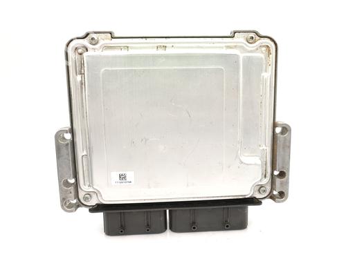 Electronic module PEUGEOT PARTNER Box Body/MPV (K9) 1.5 BlueHDi 75 | BP23759612M83  - Image 17