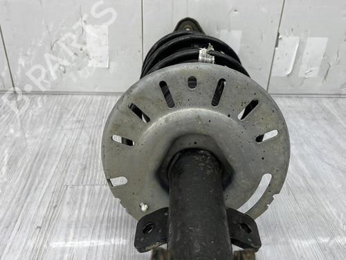 Left front shock absorber PEUGEOT 308 II (LB_, LP_, LW_, LH_, L3_) 1.6 HDi / BlueHDi 115 | BP28353969M16 