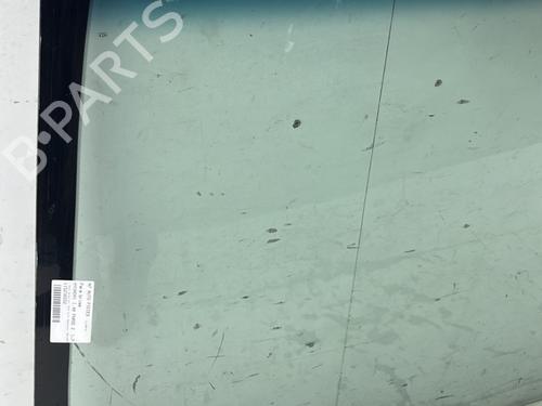 Used Windscreen Windscreen HYUNDAI i40 I (VF) 1.7 CRDI (141 hp) 30176705 30176705