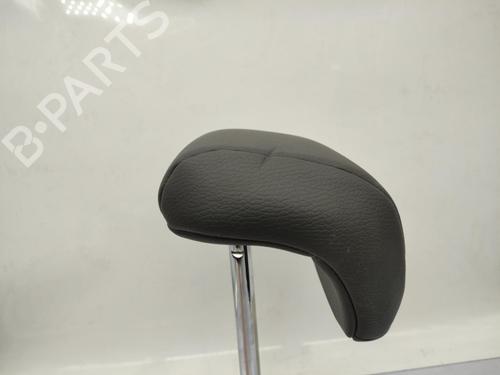 Headrest OPEL CORSA D (S07) 1.3 CDTI (L08, L68) | BP23722388I31  - Image 5