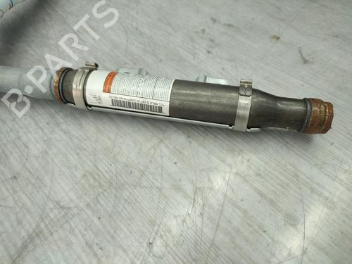 left-curtain-airbag-suzuki-swift-iv-fz-nz-2010-25602569 main image