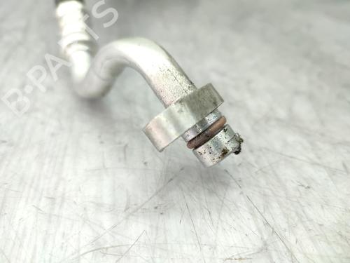 AC pipe RENAULT ZOE (BFM_) ZOE | BP23731528M126  - Image 5