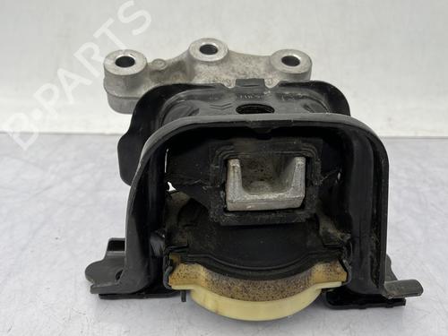 Engine mount CITROËN C4 CACTUS 1.6 BlueHDi 100 | BP23761584M89 - Image 2