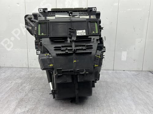 Heater matrix box DACIA SANDERO II TCe 90 (B8M1, B8MA, B8AC) | BP29839320M61