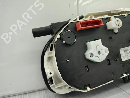 instrument-cluster-renault-laguna-ii-bg01_-2001-2002-2003-2004-2005-2006-2007-23710434 main image