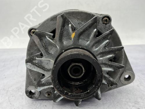 Used Alternator MERCEDES-BENZ 124 Saloon (W124) 300 E-24 (124.031) (220 hp) 25407259